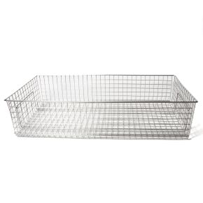 Endoscope Basket 970x510x460 mm (LxWxH)