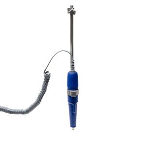 Micromotor Drill Holders