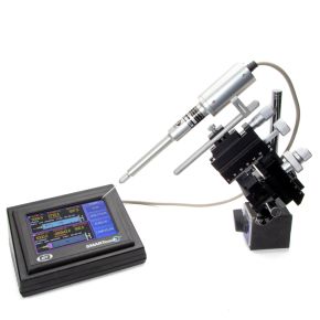 Nanoliter 2020 Injector