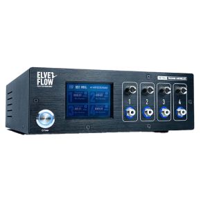 ElveFlow OB1 Microfluidic Pressure Regulator