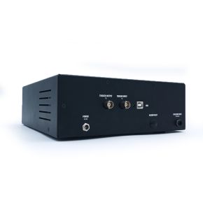 ElveFlow OB1 Microfluidic Pressure Regulator