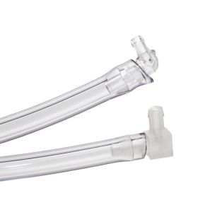 Tubing for Rodent Gas Masks