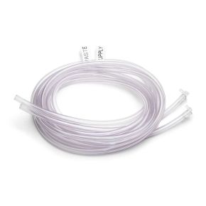 Tubing for Rodent Gas Masks