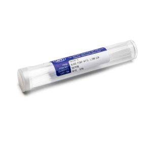 Piggyback Glass Capillaries