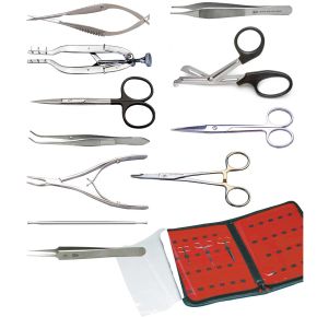 Physiology II Kit