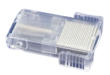 SurgiClose Staple Refill Cartridges