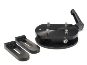 Rotating Base for SU-MP225 Mechanical