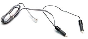 EVOM™, EVOM2 EndOhm Cable