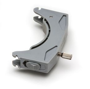 Replacement Large Tubing Cartridge for PeriStar Pro H Pumps