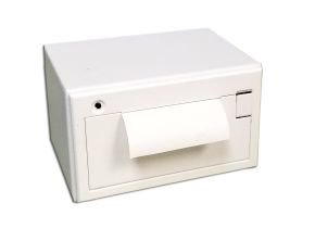 Autoclave Printer Paper