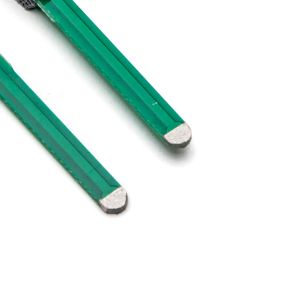 Electrode Blades for STX4 EVOM™ for TEER, 3 Sets 