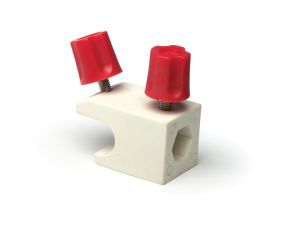 FrameWorks T-Joint Frame Clamp, Pkg of 4