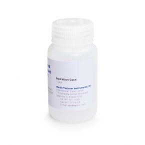 Phosphate Buffered Saline Standard Solution (0.1M) Calibration Solution for TBR