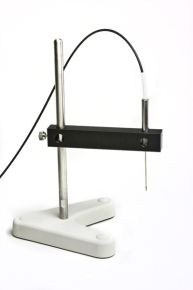 UNIVERSAL DIPPING PROBE STAND