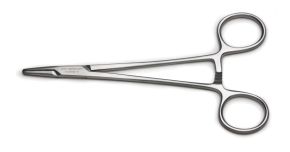 Mayo-Hegar Needle Holder, 15cm