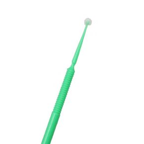 Micro-Applicator Stick, 1.5mm Tip, Pack of 100