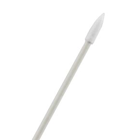 Cleaning Swabs, Packs of 25 