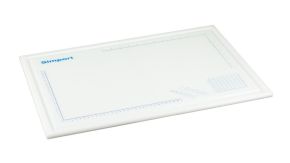 DissecTable Dissection Frames