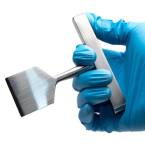 Virchow Skull Breaker, 7.6cm