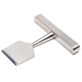 Virchow Skull Breaker, 7.6cm