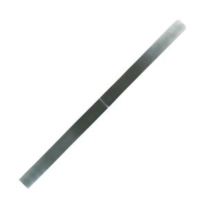 Lambotte Osteotome Bone Chisel, Straight
