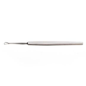 Small Lens Loop, Diameter: 0.5mm, 13cm Long