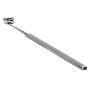 Desmarres Lid Retractor, 14 cm