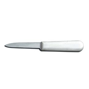 Sani-Safe Autopsy grossing Knives