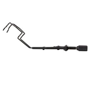 Liebermann Speculum Black, 15mm Blades