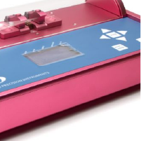 Getting Started with your PUL-1000 Micropipette Puller