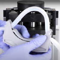 How to Install Tubing in Your Peri-Star Pro Peristaltic Pump