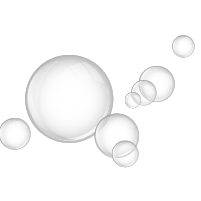 How to Choose an Appropriate Detergent