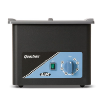 VIDEO: Caring For Your Surgical Instrument Investment: Ultrasonic Cleaning