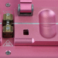 Get Familiar with Your New PUL-1000 Micropipette Puller