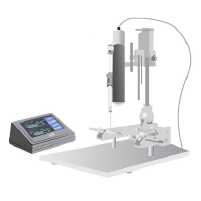 NanoFil Needles Cause Less Tissue Damage