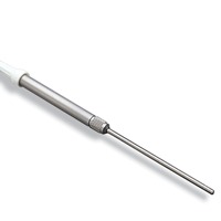 How to Calibrate an ISO-HPO100