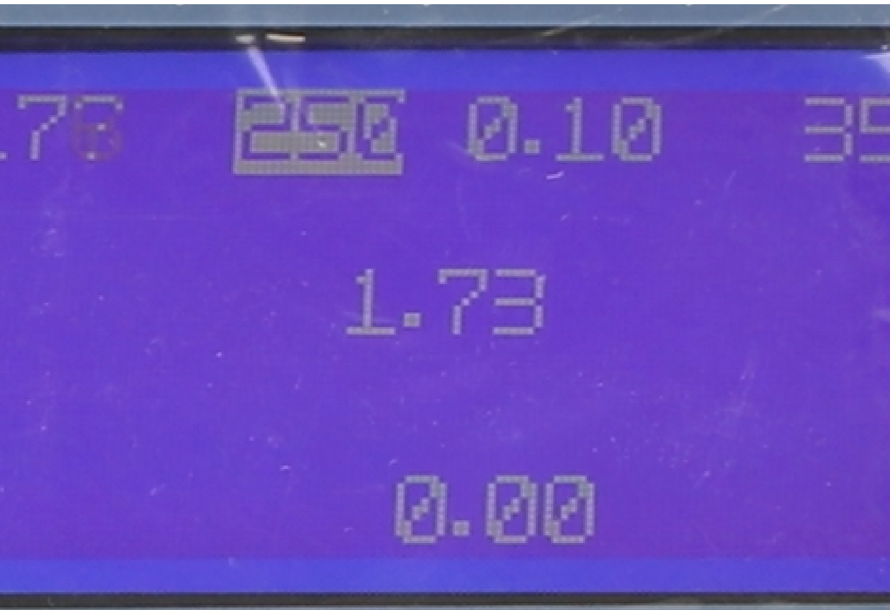 How to Run a Glass Softening Test on the PUL-1000 Puller