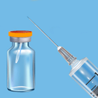 MicroTips - Perfect for CCIT