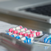 NEWS: Alternatives to Animal Testing, Future of Drug Discovery