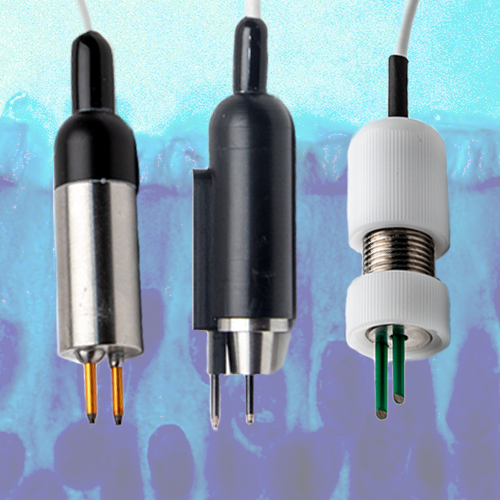 Tips for Selecting Electrodes for TEER Measurement