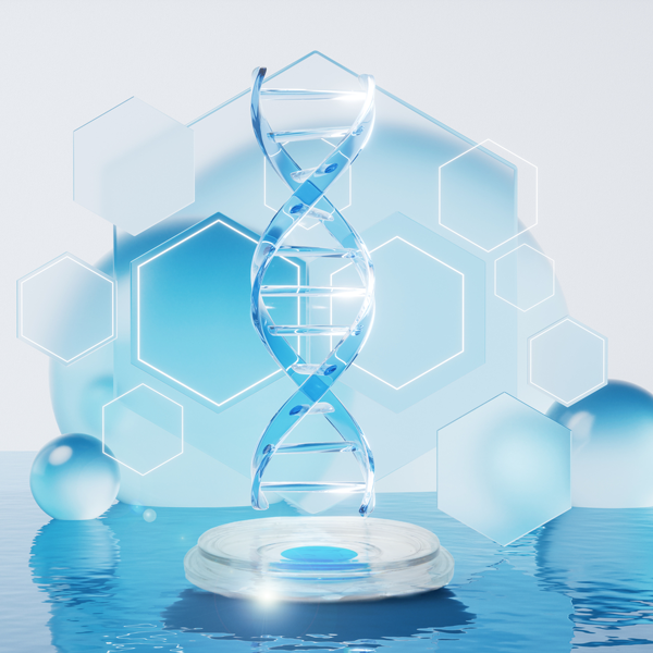 Vitronectin Coated Culture Dishes: Defined Conditions for Pluripotent Stem Cells