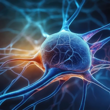Poly-D-Lysine Coated Culture Dishes: Long-Term Support for Neuronal Cultures