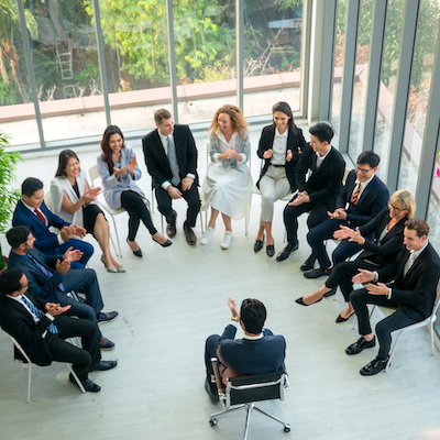 PRESS RELEASE: Introducing World Precision Instruments' Scientific Advisory Board