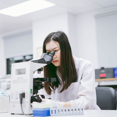 Transepithelial Electrical Resistance (TEER) for Organ-on-Chip Platforms