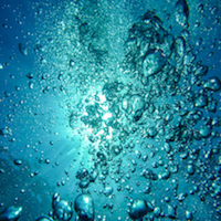 Choosing the Correct Pump