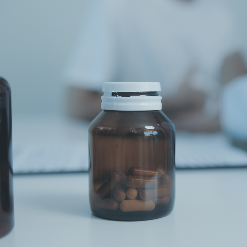 NEWS: GI Toxicity Study Using EVOM Auto Released