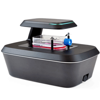 VIDEO: How to use the Celloger® Mini Plus Software