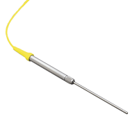 Biosensor Specifications