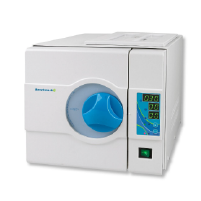 VIDEO: Caring for Your Surgical Instrument Investment: Sterilization