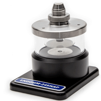 What's the Difference between Hanging and Standing Cell Culture Inserts used in EndOhm Chambers